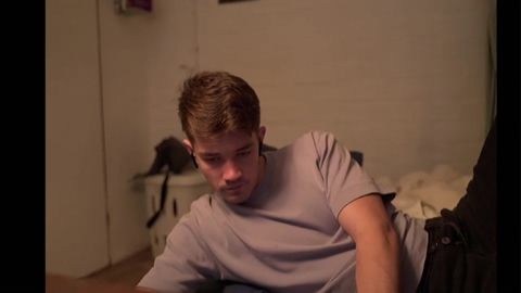 hiimpeter  06-10-2022